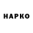 МЕТАДОН VHQ LeonardoDaVinchiRU