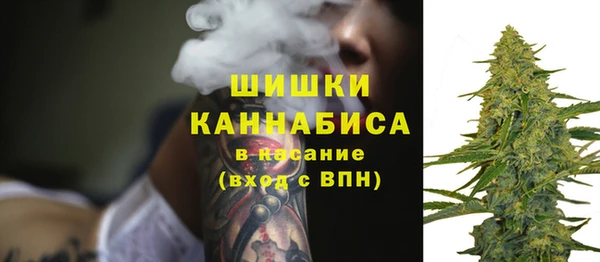 гидра Белоозёрский