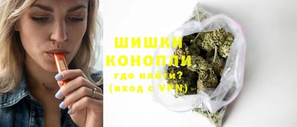 гидра Белоозёрский