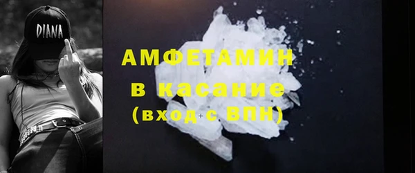 гидра Белоозёрский
