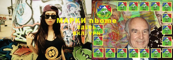гидра Белоозёрский