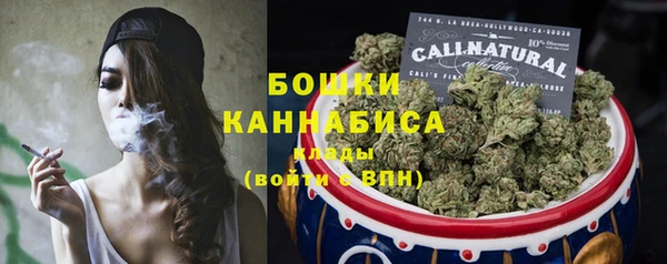 гидра Белоозёрский