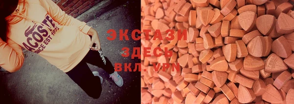 гидра Белоозёрский