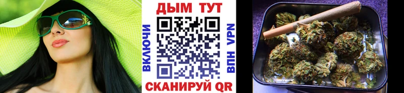 хочу   Светогорск  Бошки Шишки индика 